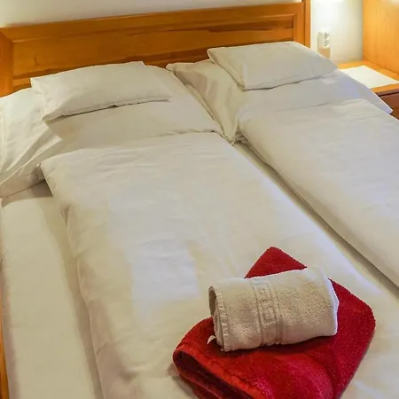 Awesome In W/ Wifi Apartament *