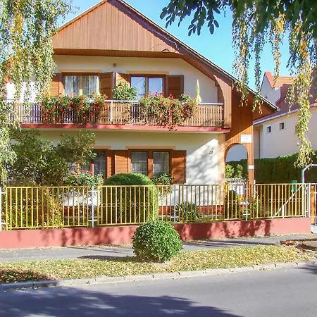 Awesome In W/ Wifi Apartament *